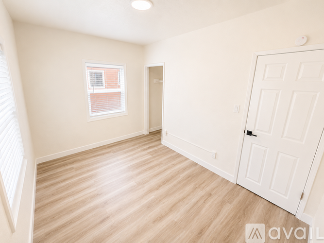 4577 34th St 2 Beds Single Family Home for Rent - Photo gallery 5