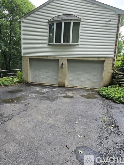 28 Beck Rd 1 Apartment for Rent