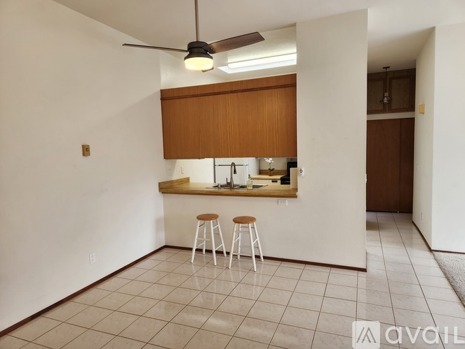 8328 Regents Rd 2 Beds Condo for Rent - Photo gallery 5
