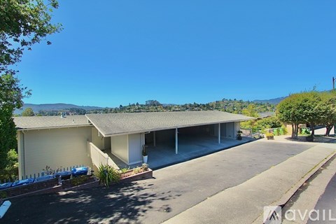 26 Circle Dr 2 Beds Apartment for Rent