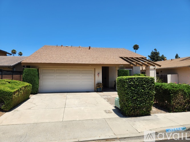 17558 Matinal Rd 4 Beds Single Family Home for Rent - Photo gallery 1