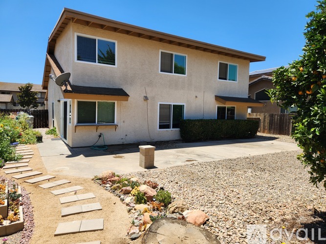 17558 Matinal Rd 4 Beds Single Family Home for Rent - Photo gallery 2