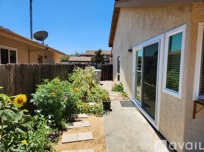 17558 Matinal Rd 4 Beds Single Family Home for Rent - Photo gallery 3