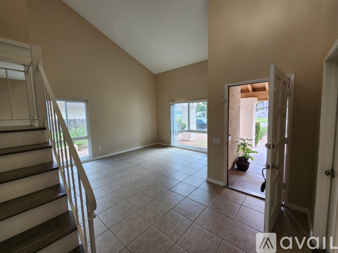 17558 Matinal Rd 4 Beds Single Family Home for Rent - Photo gallery 4