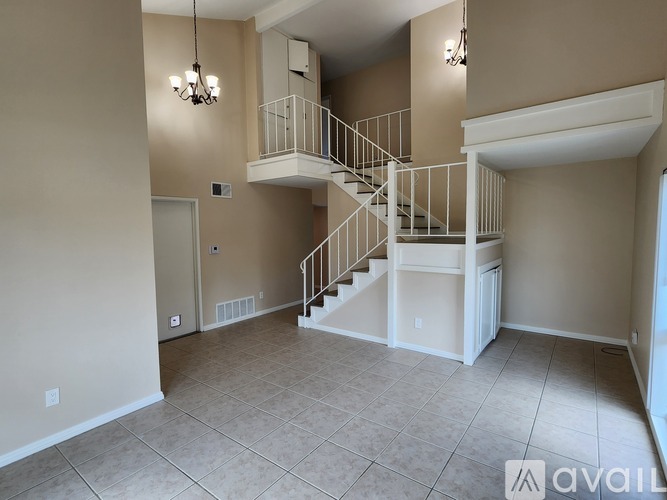 17558 Matinal Rd 4 Beds Single Family Home for Rent - Photo gallery 5