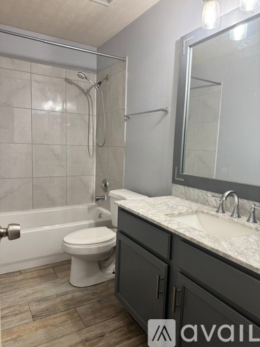 4019 Strawberry Court 3 Beds Single Family Home for Rent - Photo gallery 1