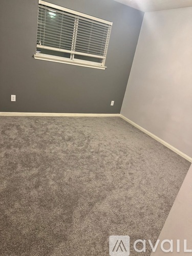 4019 Strawberry Court 3 Beds Single Family Home for Rent - Photo gallery 4