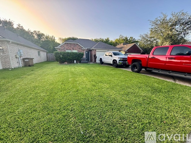 4019 Strawberry Court 3 Beds Single Family Home for Rent - Photo gallery 5
