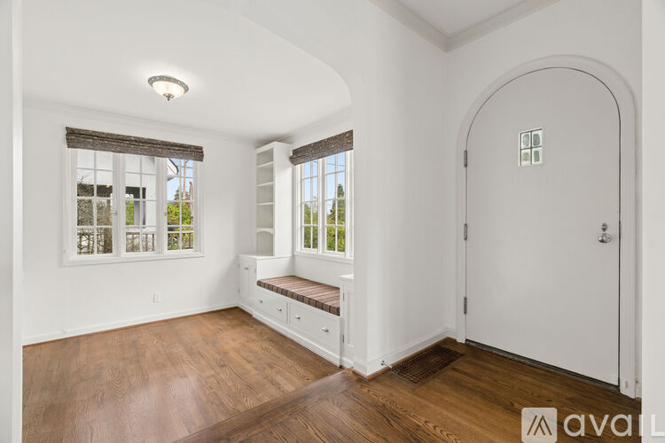 1524 SW Myrtle St 3 Beds Single Family Home for Rent - Photo gallery 5