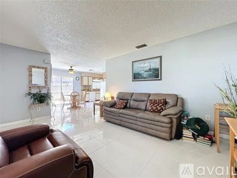 3310 Royal Street 2 Beds Apartment for Rent