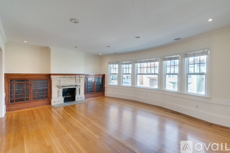 1466 14th Ave 3 Beds Single Family Home for Rent - Photo gallery 2