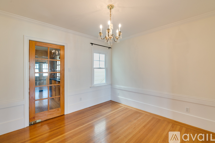 1466 14th Ave 3 Beds Single Family Home for Rent - Photo gallery 4