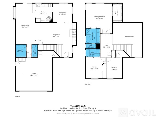 13635 N 103rd Way 3 Beds Single Family Home for Rent - Photo gallery 2