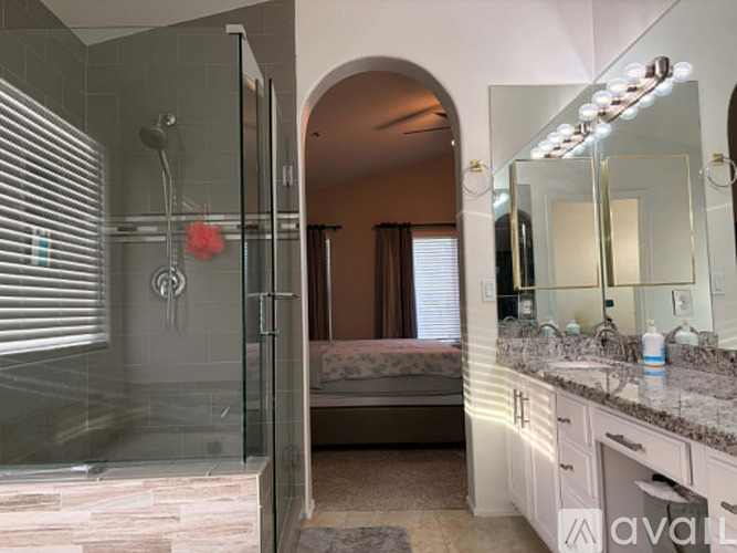 13635 N 103rd Way 3 Beds Single Family Home for Rent - Photo gallery 3