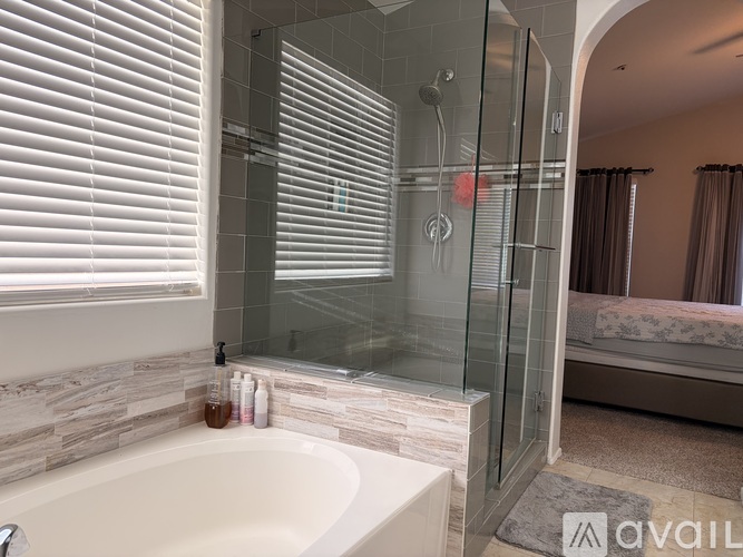 13635 N 103rd Way 3 Beds Single Family Home for Rent - Photo gallery 4