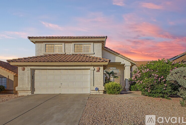 13635 N 103rd Way 3 Beds Single Family Home for Rent - Photo gallery 5