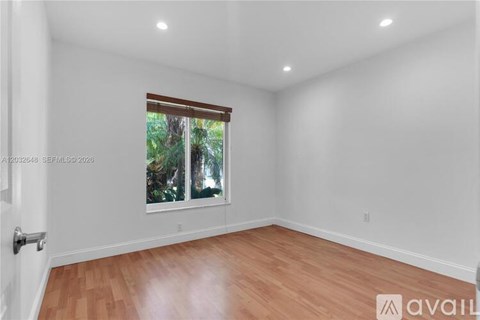 11728 Sw 97 Th St 4 Beds Apartment for Rent
