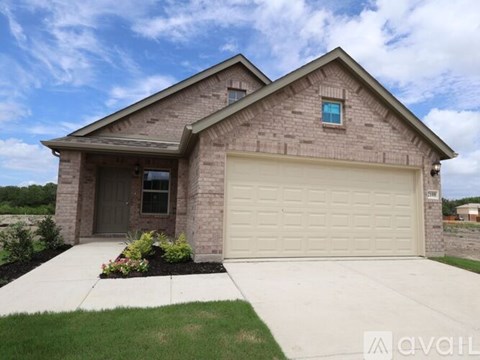 2108 Osage Trail 3 Beds Apartment for Rent