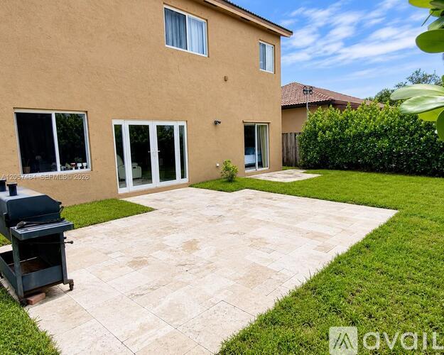 9471 SW 226th Terrace 5 Beds Single Family Home for Rent - Photo gallery 1