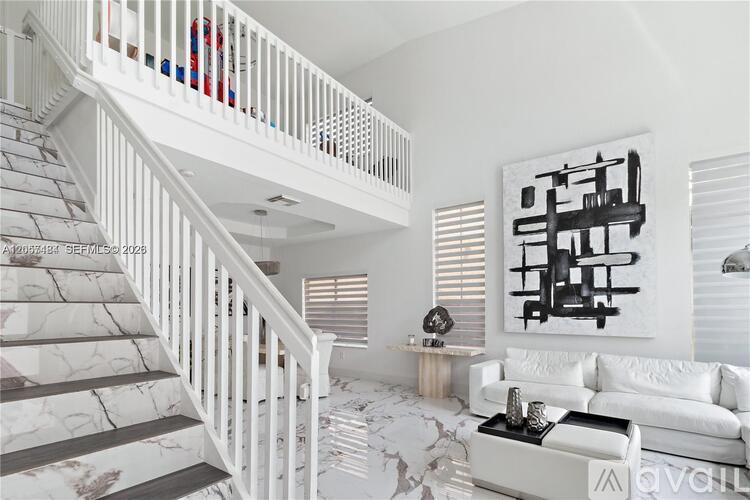 9471 SW 226th Terrace 5 Beds Single Family Home for Rent - Photo gallery 5