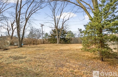 630 NW Village Dr 3 Beds Apartment for Rent