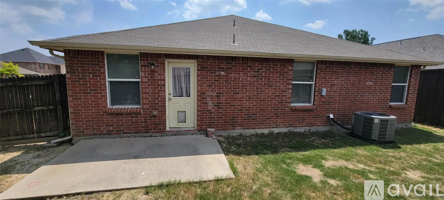 13371 Hursey Dr 3 Beds Single Family Home for Rent - Photo gallery 1