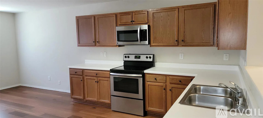 13371 Hursey Dr 3 Beds Single Family Home for Rent - Photo gallery 3