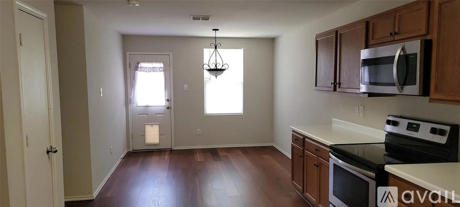 13371 Hursey Dr 3 Beds Single Family Home for Rent - Photo gallery 4
