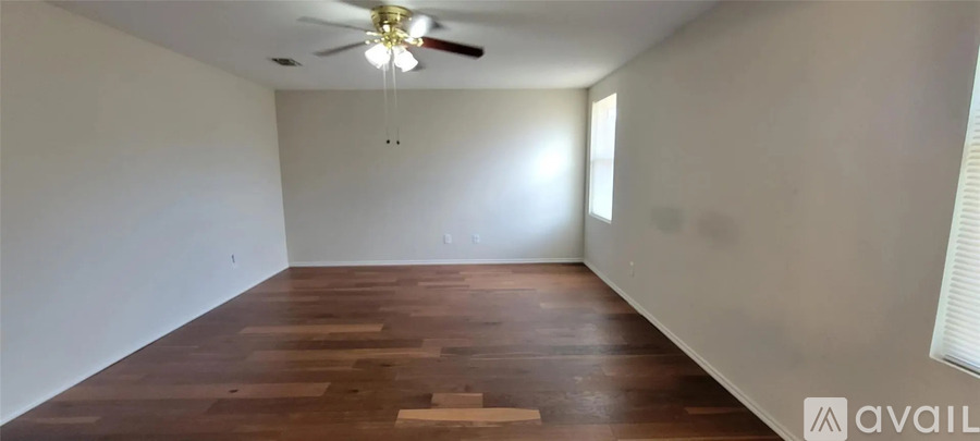 13371 Hursey Dr 3 Beds Single Family Home for Rent - Photo gallery 5