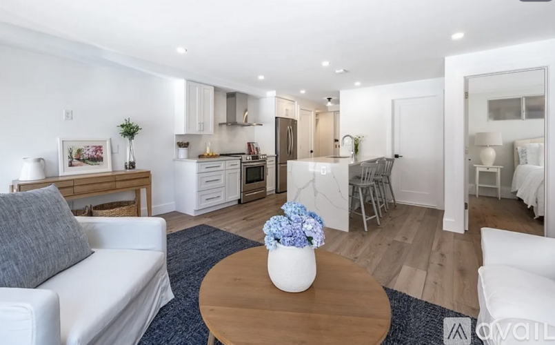 123 Sewall Avenue 2 Beds Condo for Rent - Photo gallery 1