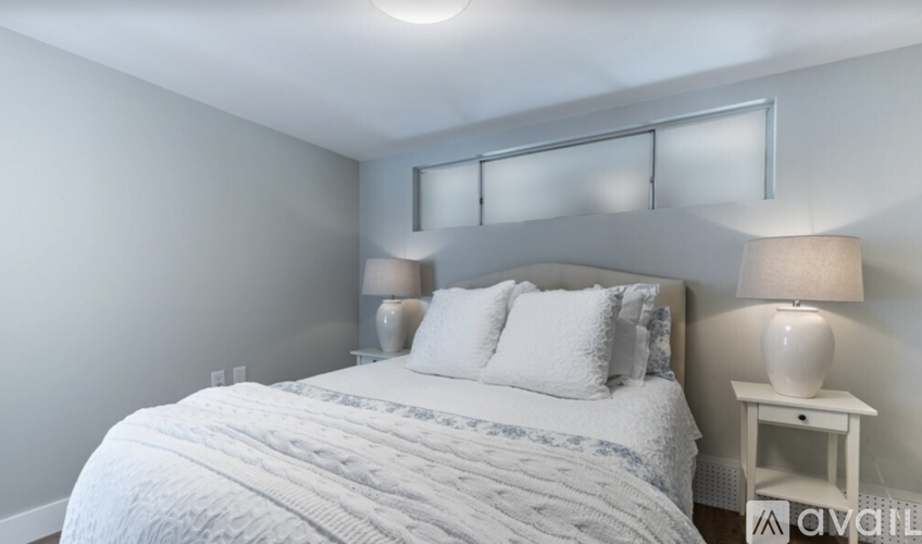 123 Sewall Avenue 2 Beds Condo for Rent - Photo gallery 2