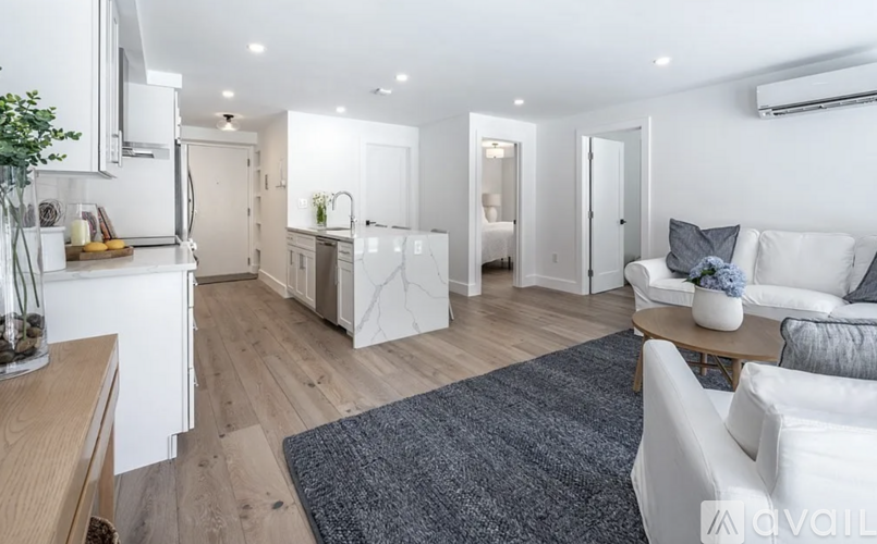 123 Sewall Avenue 2 Beds Condo for Rent - Photo gallery 3