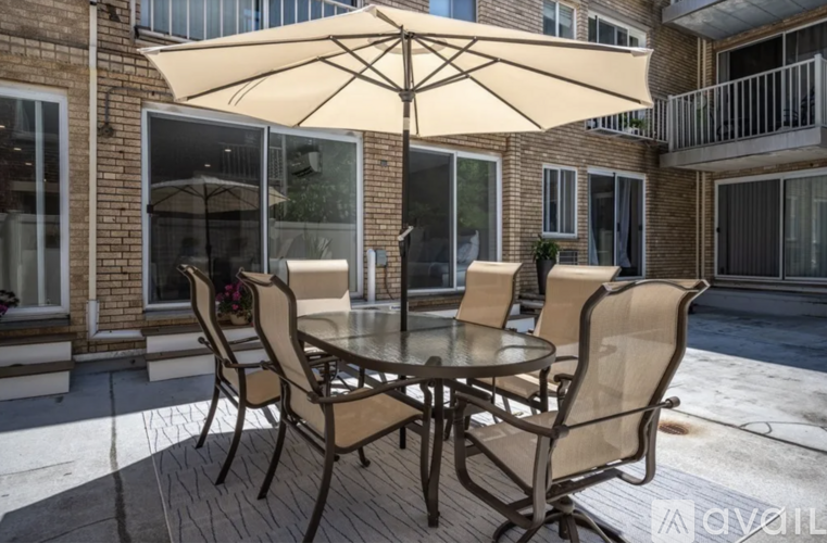 123 Sewall Avenue 2 Beds Condo for Rent - Photo gallery 4
