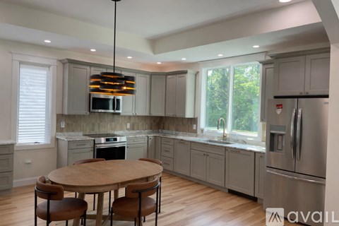 231 Red Fox Trail 2 Beds Apartment for Rent