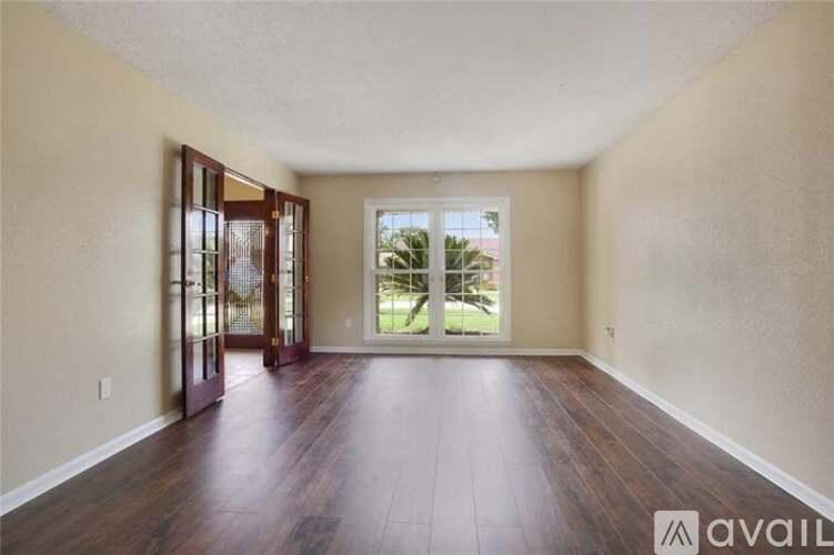 2713 Chinkapin Court 4 Beds Single Family Home for Rent - Photo gallery 2