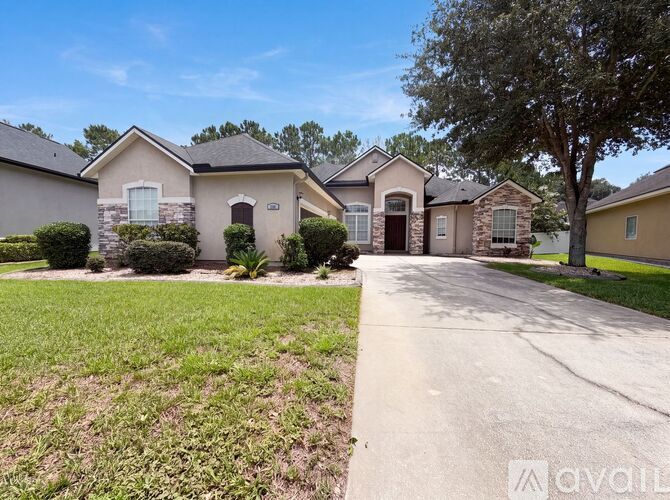 846 Songbird Dr 5 Beds Single Family Home for Rent - Photo gallery 1