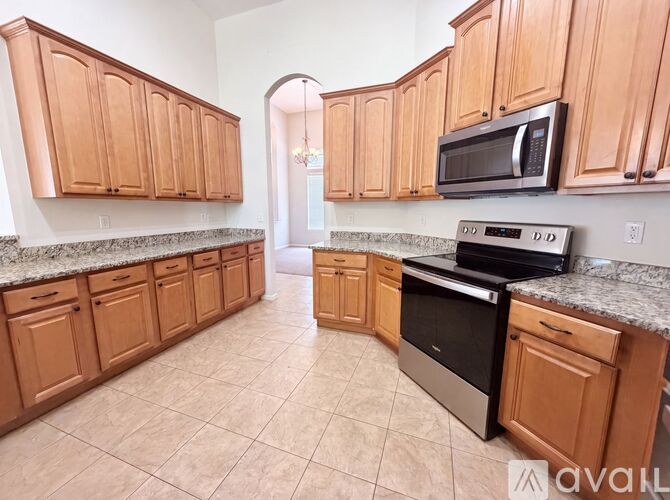 846 Songbird Dr 5 Beds Single Family Home for Rent - Photo gallery 2