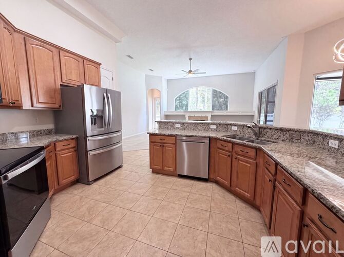 846 Songbird Dr 5 Beds Single Family Home for Rent - Photo gallery 3