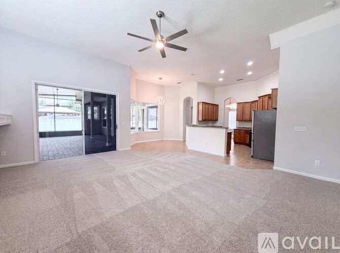 846 Songbird Dr 5 Beds Single Family Home for Rent - Photo gallery 4