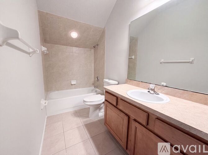 846 Songbird Dr 5 Beds Single Family Home for Rent - Photo gallery 5