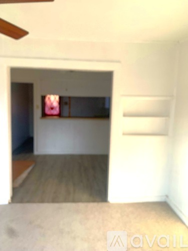 2017 Yale St 4 Beds Single Family Home for Rent - Photo gallery 1