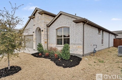 15528 Canford Terrace 4 Beds Apartment for Rent