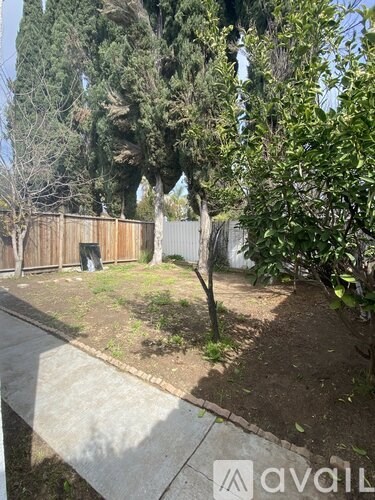 9430 Glade Avenue 1 Apartment for Rent