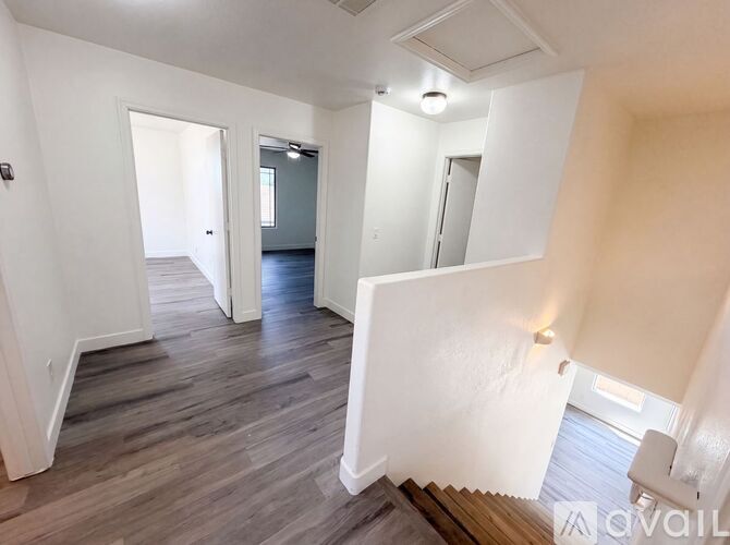 801 S Bedford Dr 4 Beds Single Family Home for Rent - Photo gallery 5