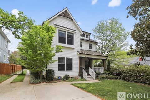 4231 Craig Avenue 4 Beds Apartment for Rent