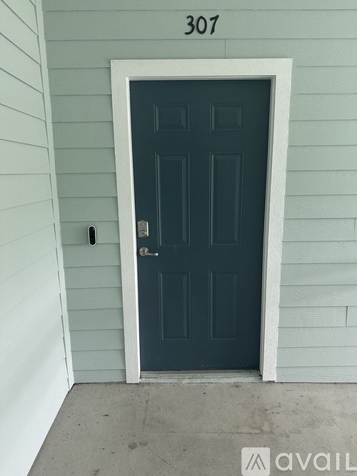 4932 Key Lime Drive 3 Beds Condo for Rent - Photo gallery 1