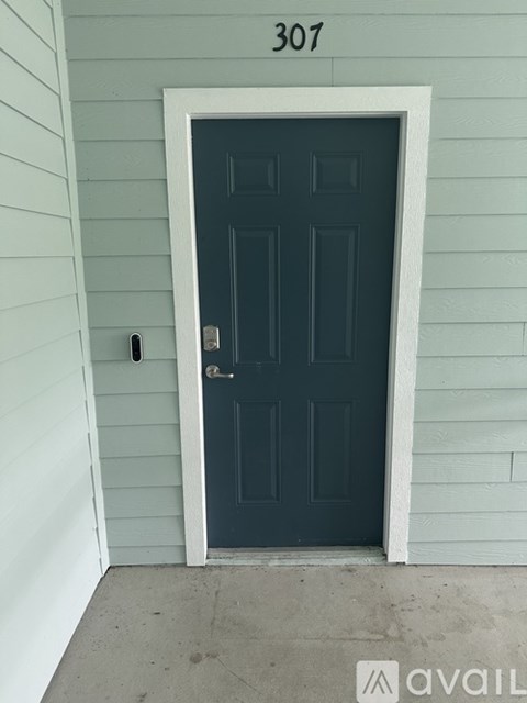 4932 Key Lime Drive 3 Beds Apartment for Rent