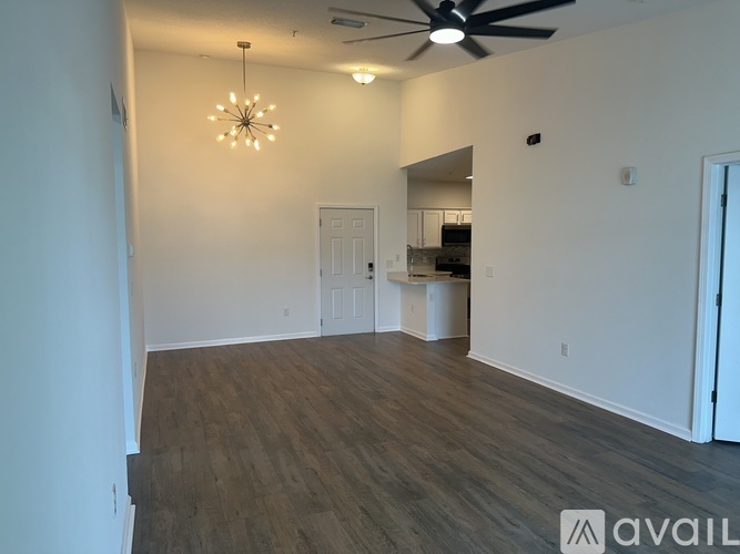 4932 Key Lime Drive 3 Beds Condo for Rent - Photo gallery 2