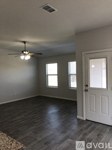 2225 Denmark Lane 4 Beds Apartment for Rent