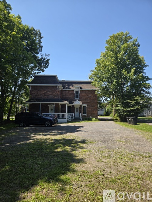 33 Park Street 2 Beds Single Family Home for Rent - Photo gallery 2